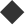 black diamond icon