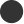 black circle icon