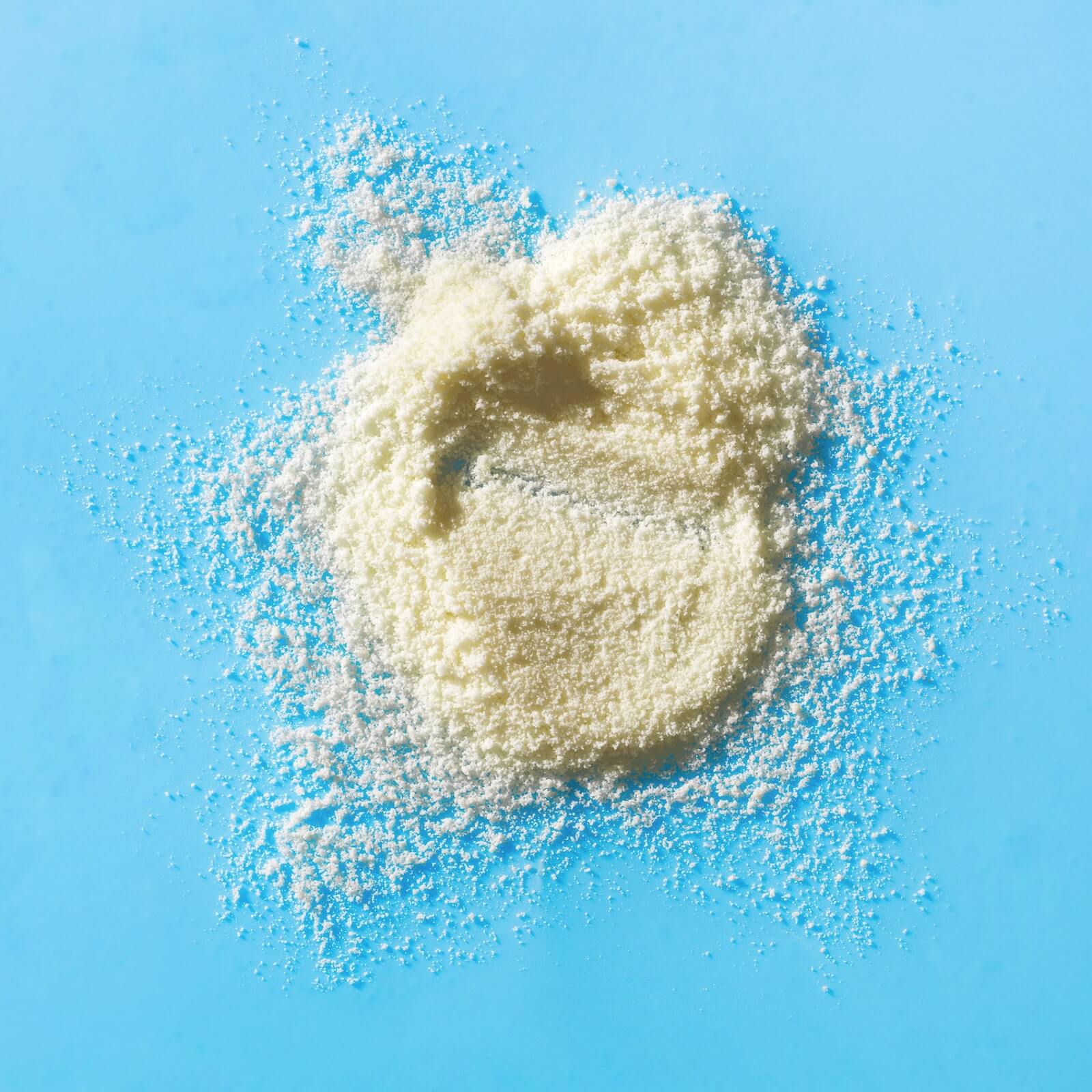 Revitalizer powder